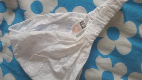 Čiapočky,šatky, st. bernard