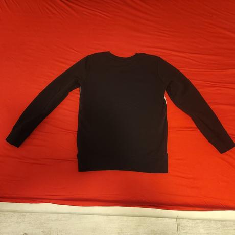 H&m pulóvrik, h&m,140