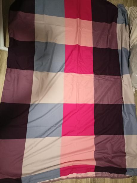 Predam obliečky, šírka (cm): 140,dĺžka (cm): 200