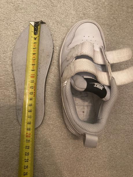 Tenisky nike, nike,28