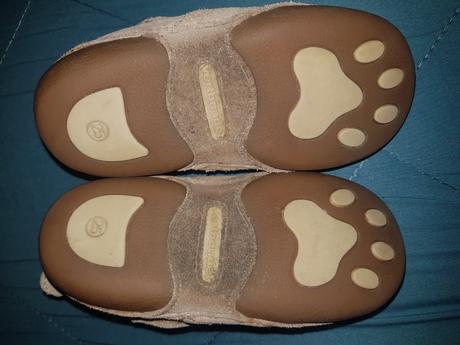 Vertbaudet, vertbaudet,25