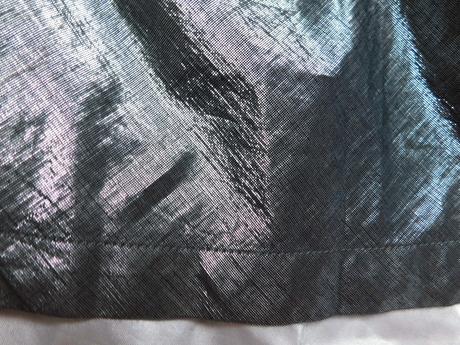 Ralph lauren pekna sukna, ralph lauren,38