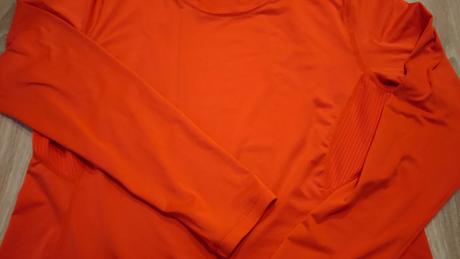 Funkčné tričko performance, tchibo,m