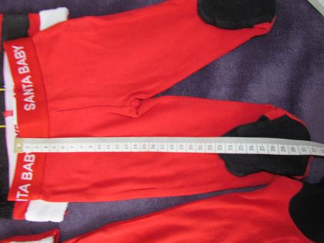 Vianočné mikulášske súpravy 62, 62