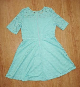 Mentolove cipkovane, 152