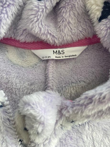 Overal, marks & spencer,158