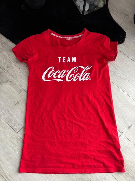 Nočná košeľa, pepco,s