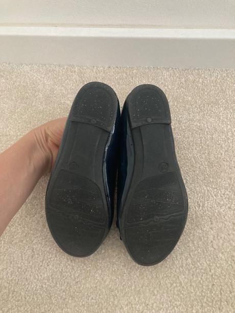 Lakovky 28, nelli blu,28