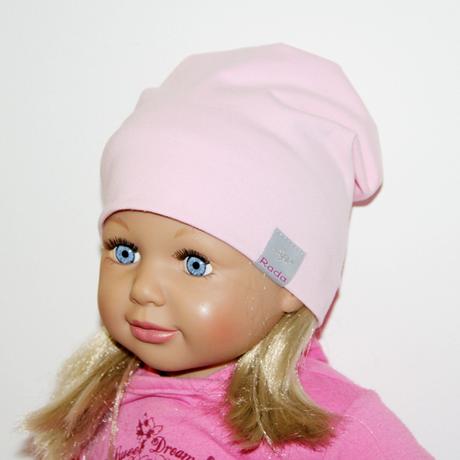 Čiapka leo rada, rada,42 - 52