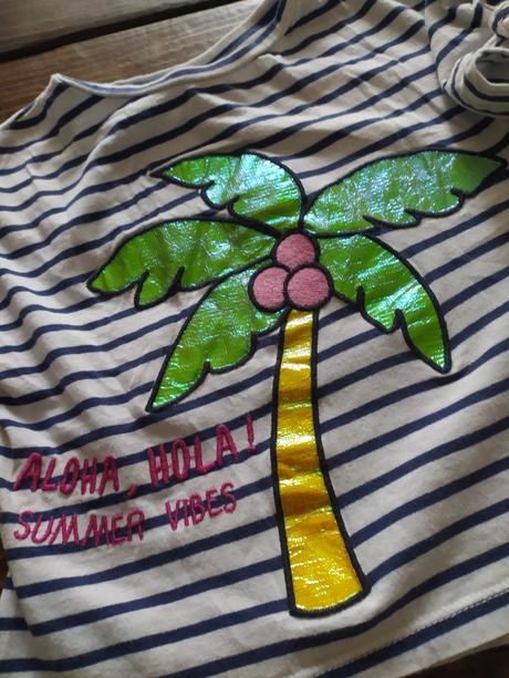 Zara tričko, zara,110