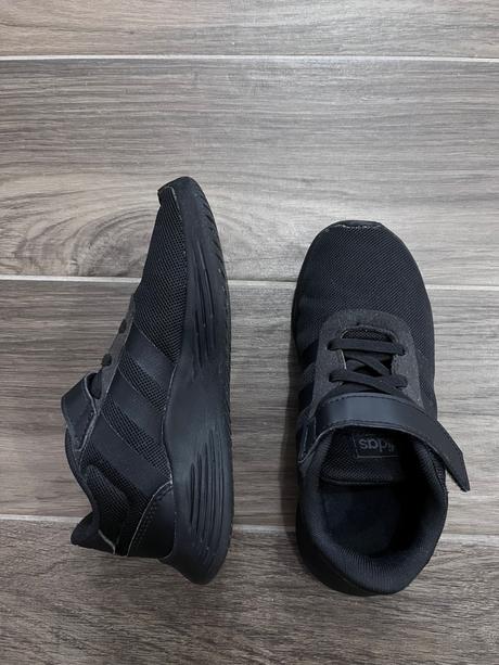 Letné tenisky, adidas,31