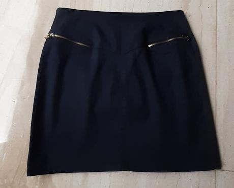 Sukňa 38, esmara,38