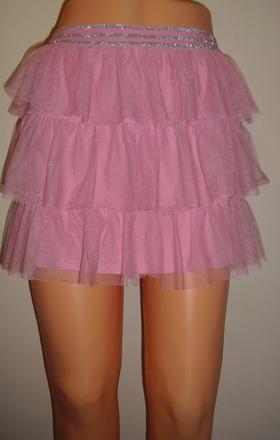 Sinsay suknicka princes,