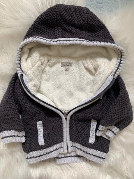 Sveter timberland 74, timberland,74