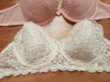 Podprsenka/podprsenky, 75b