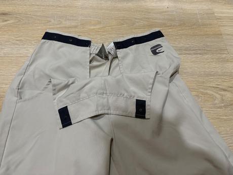 Kraťasy nike 140az152, nike,140