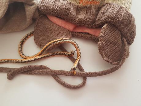 2x zimna ciapka, 86