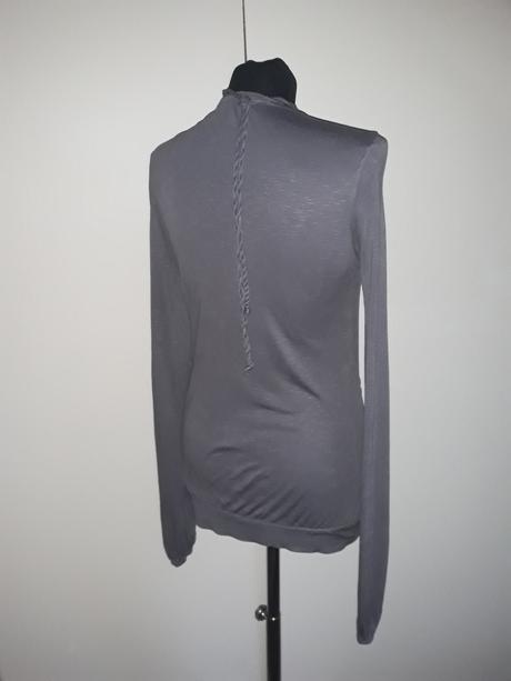 Upletovy svetrik edc, m