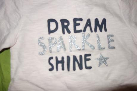 Tenka mikina next sp., next,116