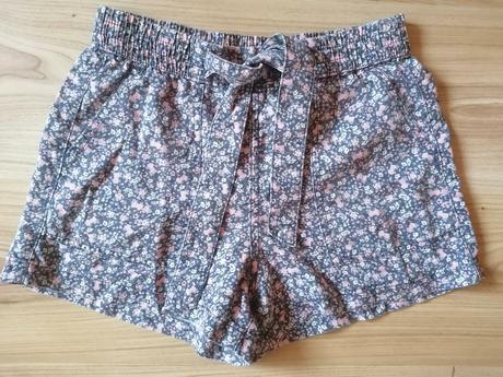 Kraťasy, pepperts,146