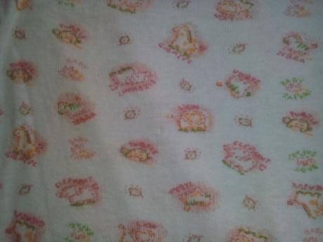 Tricka /ks 0,50eur, 62