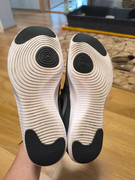 Botasky nike, nike,36