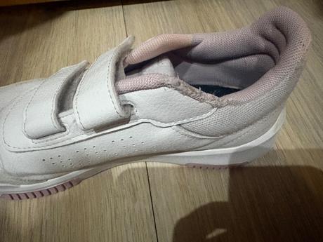 Tenisky38, adidas,38