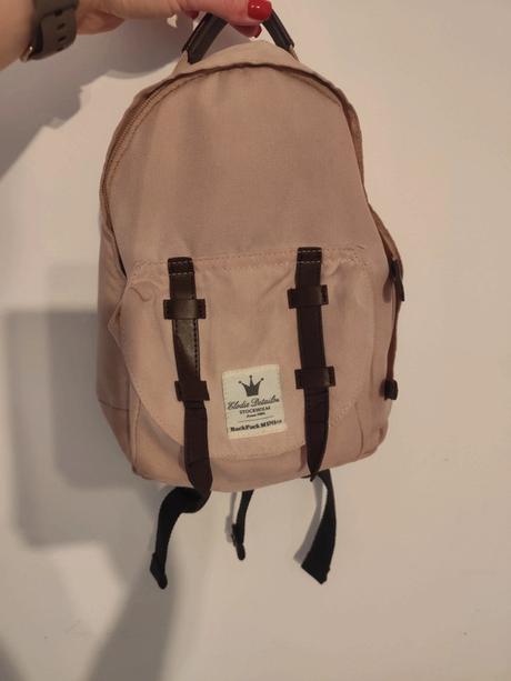 Ruksak, elodie details