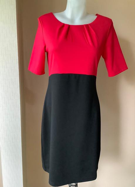 Šaty my own/444, 38