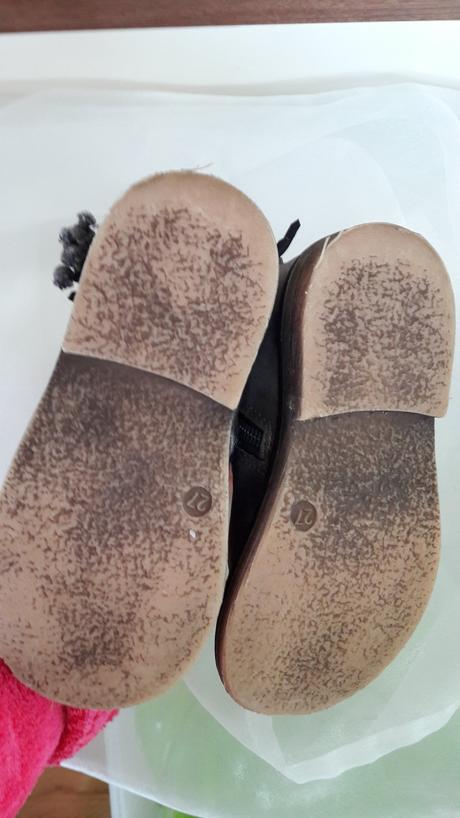 Prechodne kozene kotnicky, reserved,27