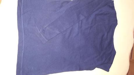 Bavlnené tričko, dopodopo,128