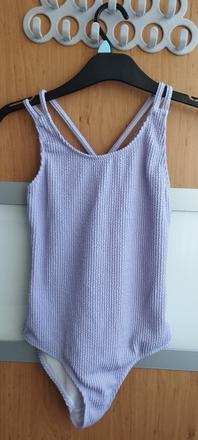 Krásne plavky, pepperts,140