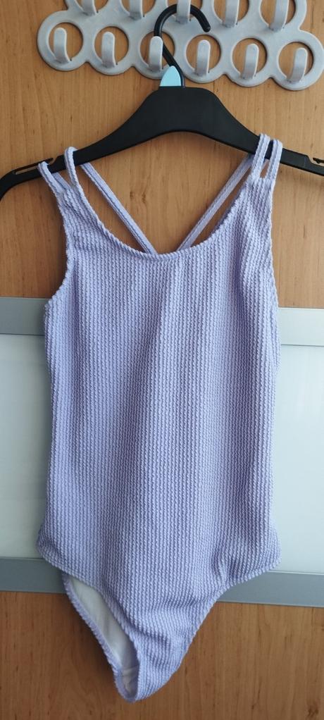 Krásne plavky, pepperts,140