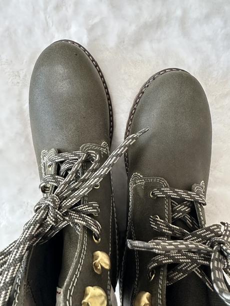 Khaki workery zn. s.oliver originál, s.oliver,40