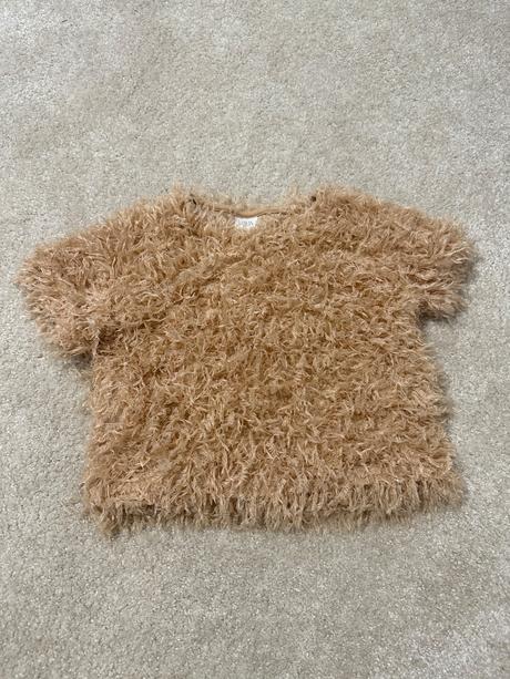 Strapcove top, pulover, zara,122