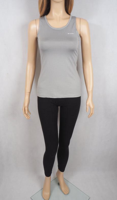 Luxusné športové tielko columbia, columbia,s