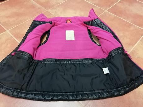 Vesta , veľ. 140, puma,140