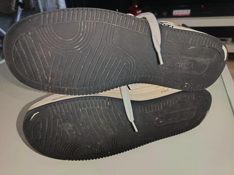 Hello kitty tenisky 39, bershka,39