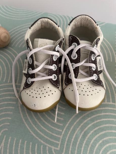 Predám topánky wanda, wanda,21