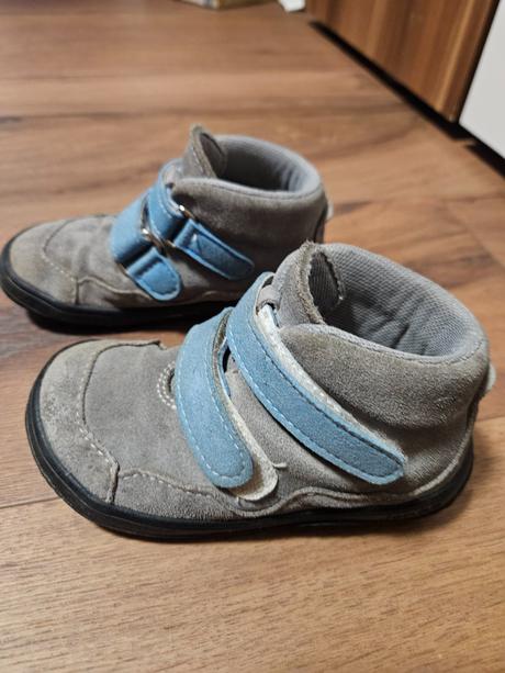 Jonap celoročky, jonap,25