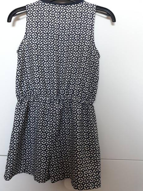 Overal next, next,122