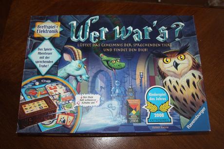 Hre wer wars elektronicka - od 7 rokov, 