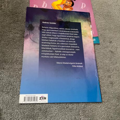 4x madarske ulohy pre predskolakov, 