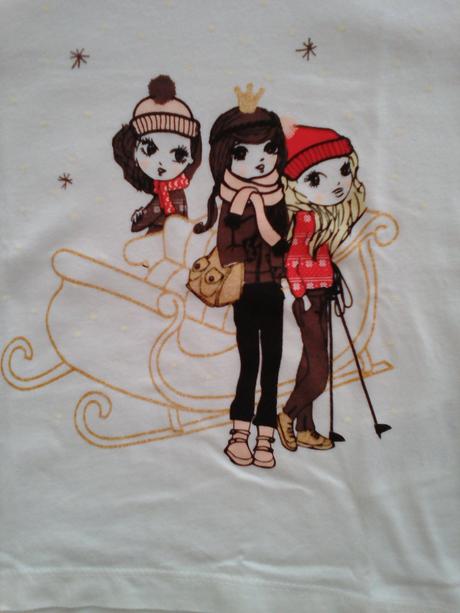 Rolák 86/92, lupilu,86