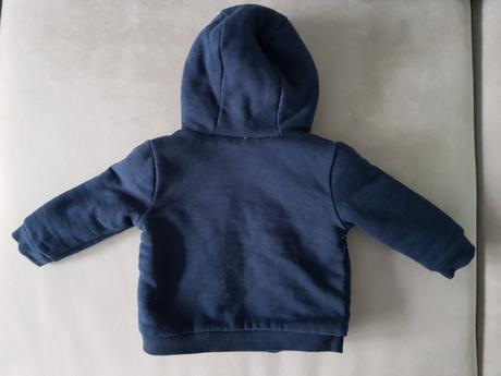 Bundička st.bernard, st. bernard,68