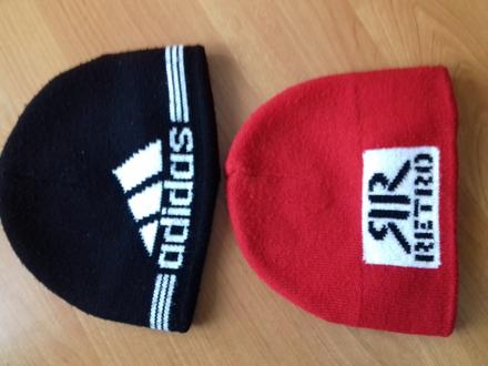 Ciapky+sal (td), 158