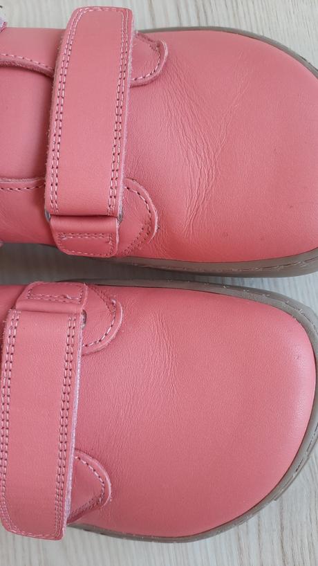 Be lenka bounce - coral pink 36, be lenka,36