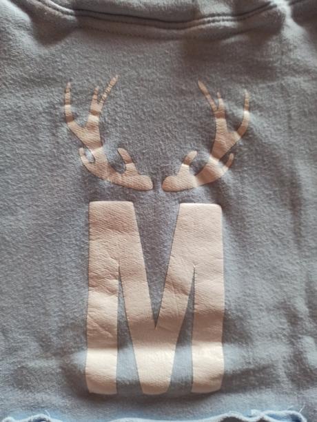 Mirau vesta, mirau,104