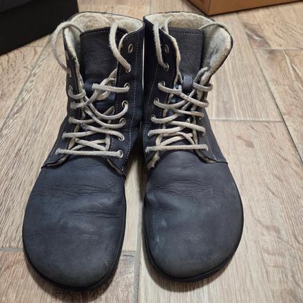 Be lenka, be lenka,40