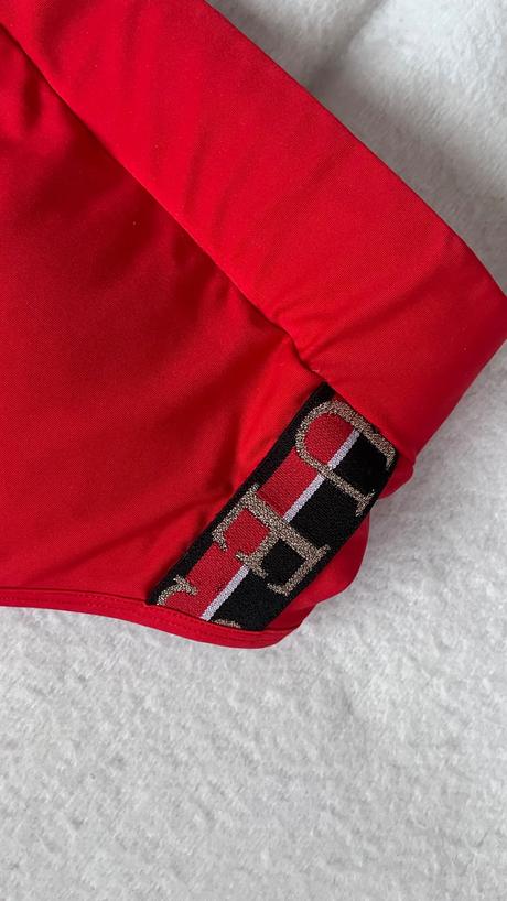 Guess plavky, guess,m